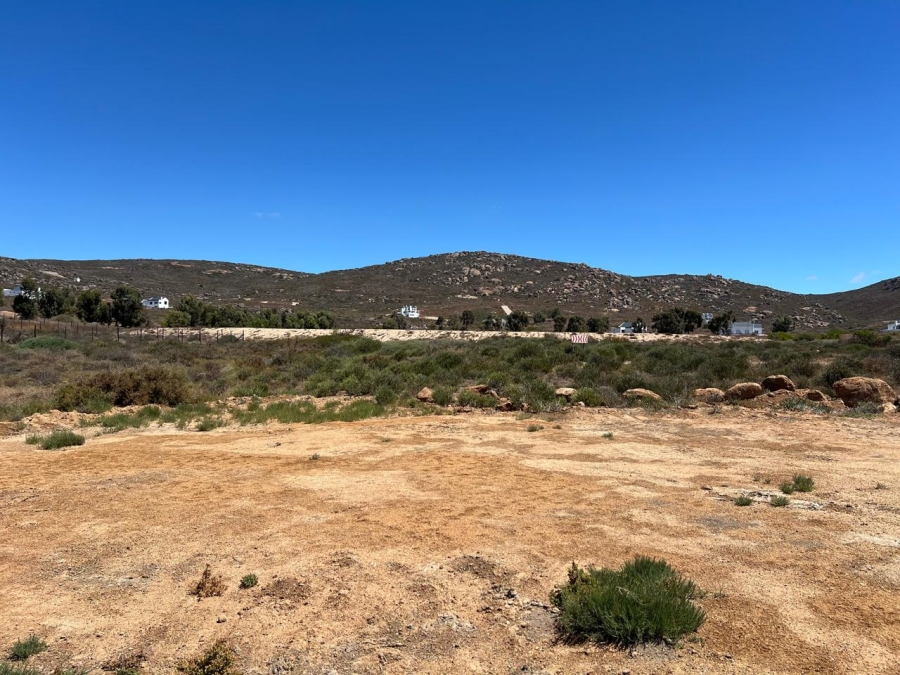 3 Bedroom Property for Sale in Steenbergs Cove Western Cape